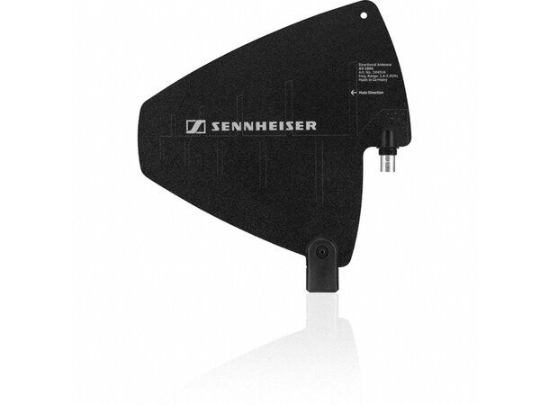 Sennheiser AD1800 Direktiv Bladantenne 1800Mhz 